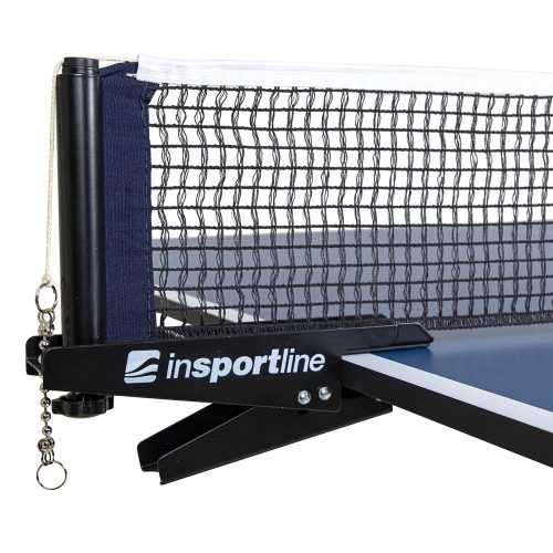 Pingpongasztalháló inSPORTline Vidasa Insportline