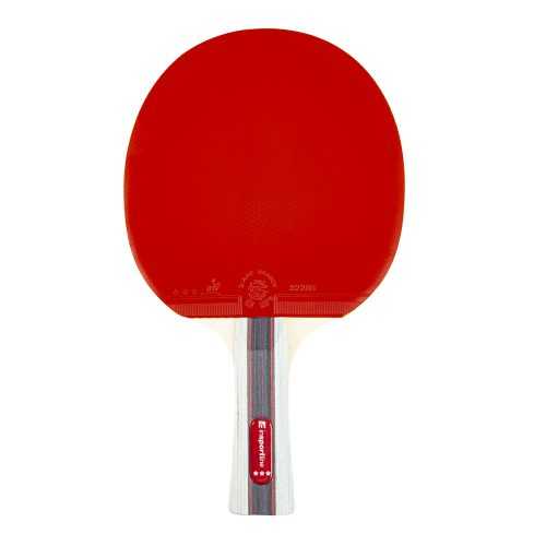 Pingpongütő inSPORTline Shootfair S3 Insportline