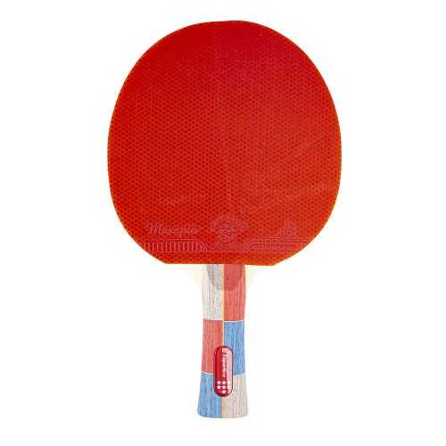 Pingpongütő inSPORTline Shootfair S7 Insportline