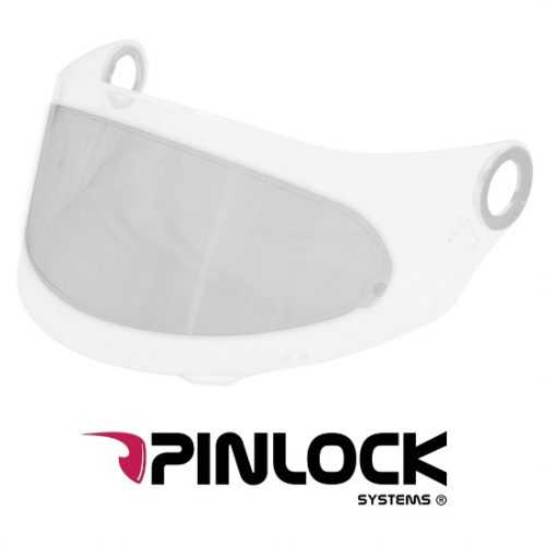 Pinlock 70 Max Vision FF323/FF327 sisakhoz Ls2