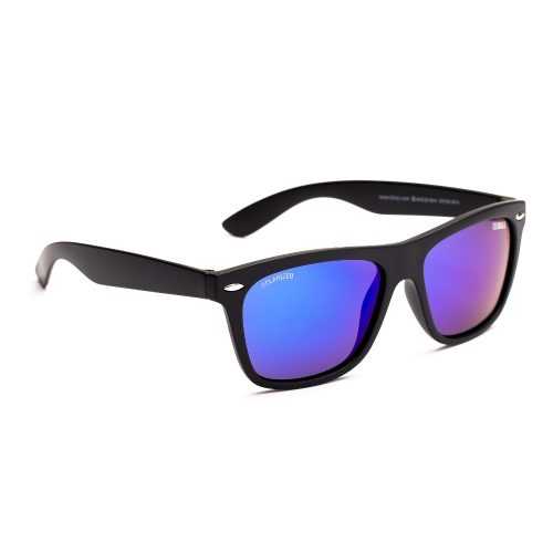 Polarizált napszemüveg Bliz Polarized B Wilbur Bliz