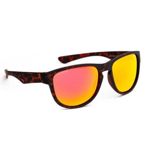 Polarizált napszemüveg Bliz Polarized C Everly Bliz