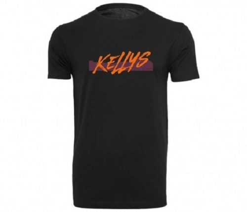 Póló Kellys Mode  XL Kellys