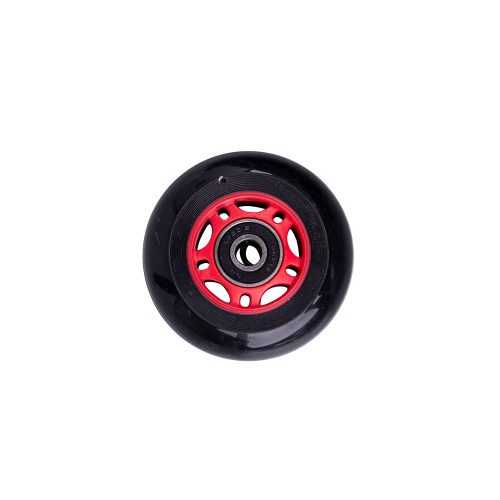 Pót rollerkerék a JD BUG Air Surfer 76mm rollerhez Jdbug