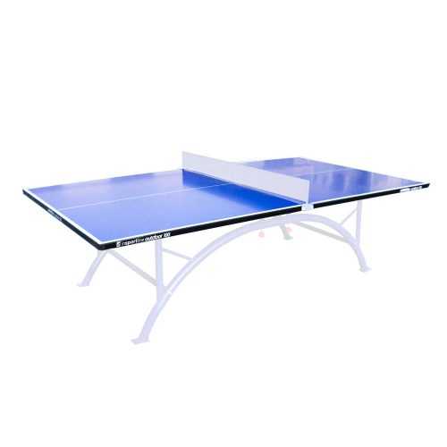 Pótasztallap inSPORTline OUTDOOR 100 pingpongasztalhoz Insportline