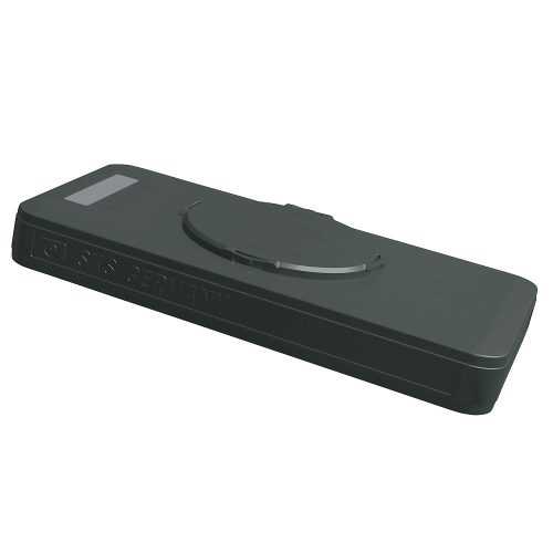 Powerbank telefontartóhoz SKS COMPIT +COM/UNIT Sks