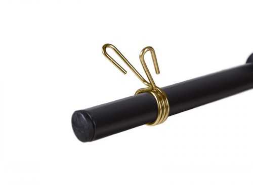 Rugós szorító 25 mm-es rúdhoz MA-Z005 Marbo Sport Marbo