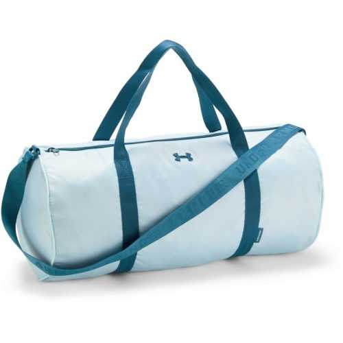 Sporttáska Under Armour Favorite Duffel 2.0 Under armour