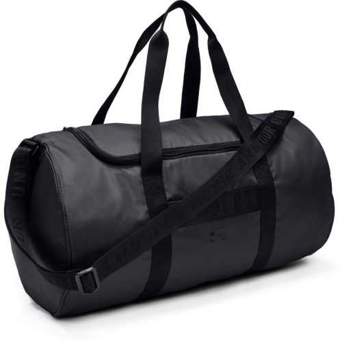 Sporttáska Under Armour Favorite Duffel  Jet Gray  OSFA Under armour