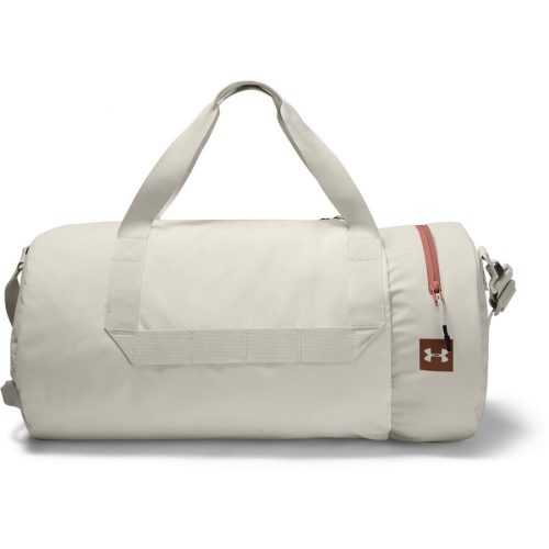 Sporttáska Under Armour Sportstyle Duffel  Summit White  OSFA Under armour