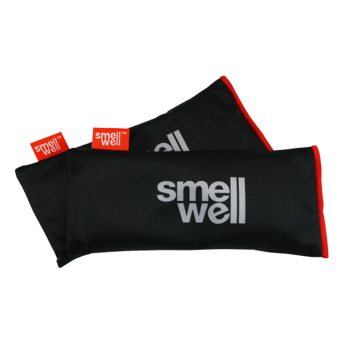 Szagtalanító SmellWell Active XL Black Stone Smellwell