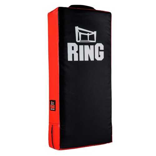 Thai rugópajzs inSPORTline Stroblo Big Insportline (by ring sport)