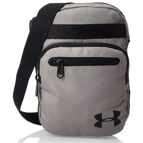 Válltáska Under Armour Crossbody  Gravity Green  OSFA Under armour