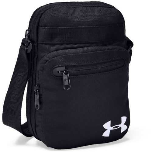 Válltáska Under Armour Crossbody  fekete  OSFA Under armour