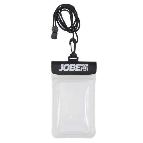 Vízhatlan tok Jobe Gadget Bag Jobe