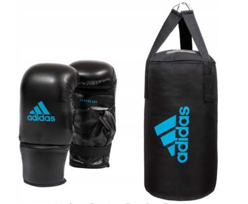 Adidas Női Box Szett Spartan