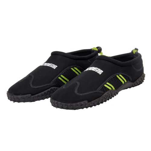 Csúszásmentes cipő Jobe Aqua Shoes  4 Jobe