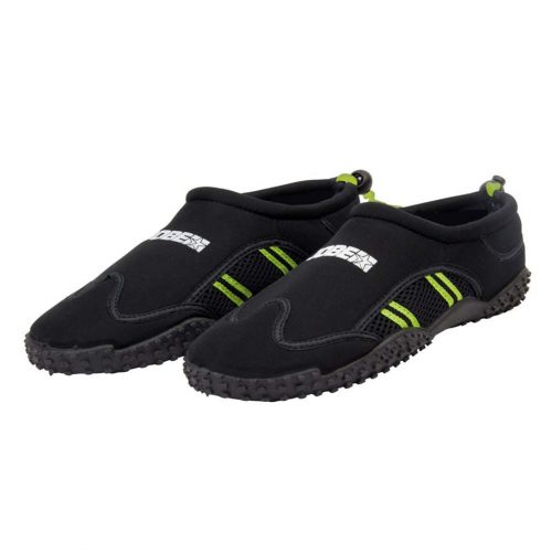 Csúszásmentes cipő Jobe Aqua Shoes  5 Jobe