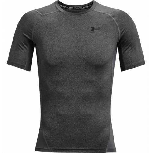 Férfi kompressziós felső Under Armour HG Armour Comp SS Under armour