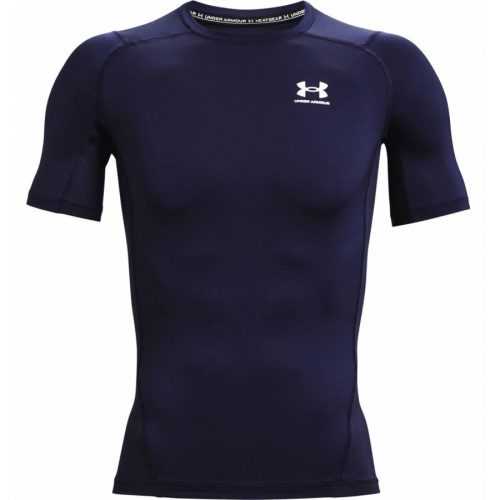 Férfi kompressziós felső Under Armour HG Armour Comp SS Under armour