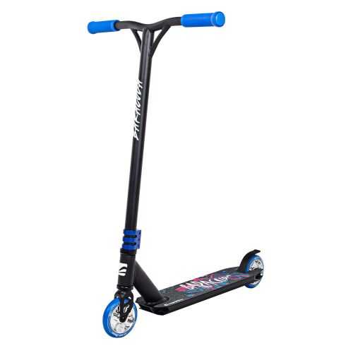 Freestyle roller inSPORTline Baracuda Insportline