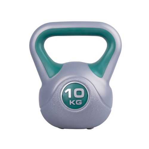 Harangsúly inSPORTline VIN-BELL 10 kg Insportline