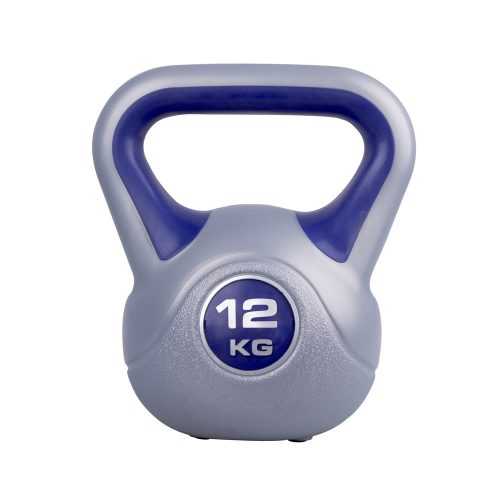 Harangsúly inSPORTline VIN-BELL 12 kg Insportline