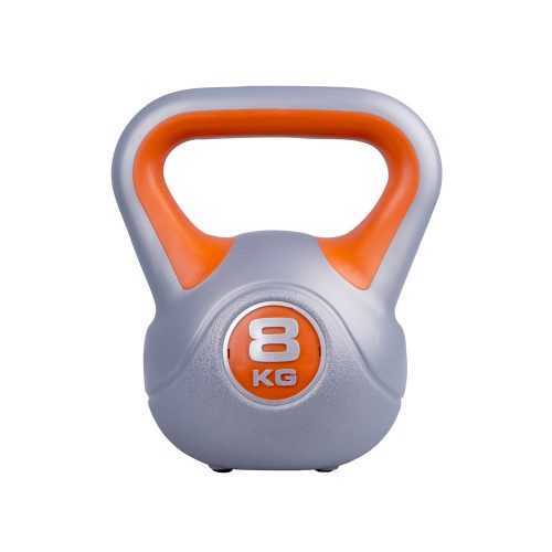 Harangsúly inSPORTline VIN-BELL 8 kg Insportline