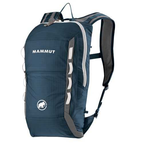 Hegymászó hátizsák MAMMUT Neon Light 12  Jay Mammut