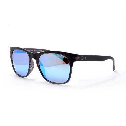 Polarizált napszemüveg Bliz Polarized C Lily Bliz