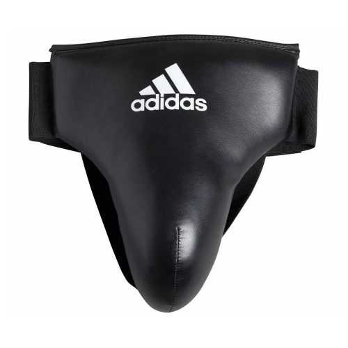 Szuszpenzor Adidas Groin Guard  L Adidas