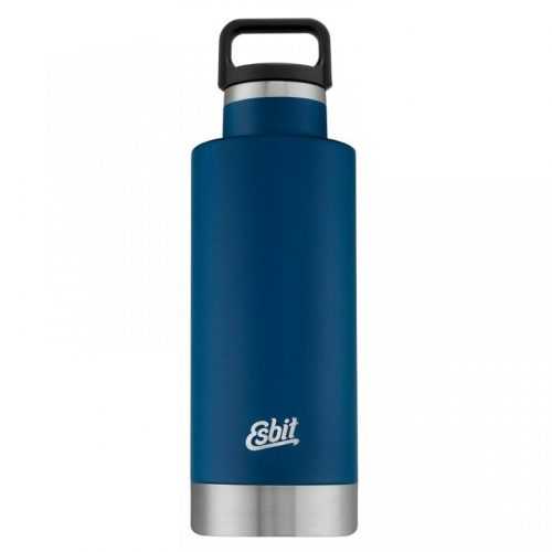 Thermo kulacs Esbit SCULPTOR 750 ml  Sarki Kék Esbit