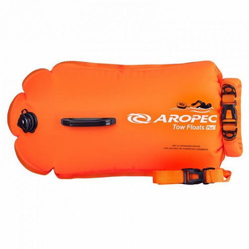 Úszóbója Aropec SWIM BUOY Aropec