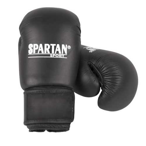 Boxkesztyű Spartan Full kontakt Spartan