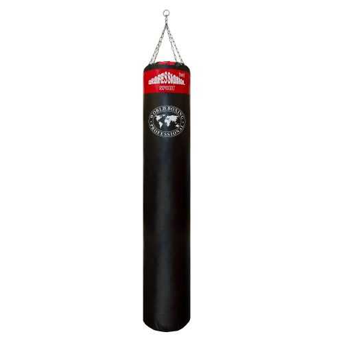 Boxzsák Shindo Sport 200 cm Shindo sport