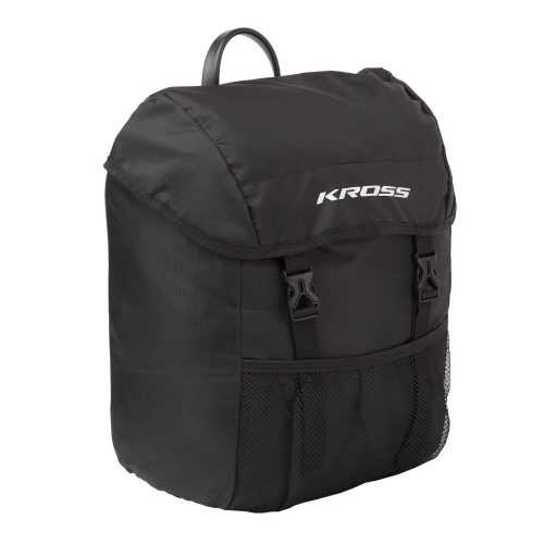 Elülső csomagtartó táska Kross Roamer Front Bag Kross