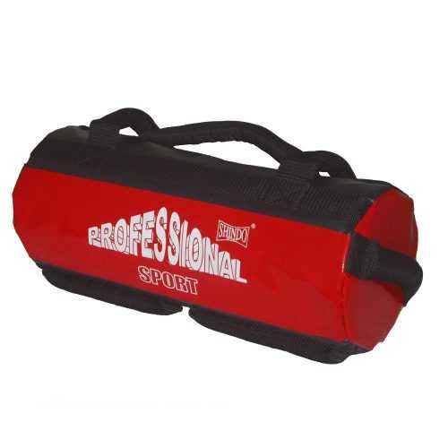 Erősítő zsák Shindo Sport Sand Bag Shindo sport