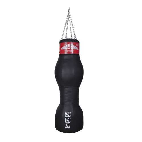 MMA boxzsák Shindo Sport 110 Shindo sport