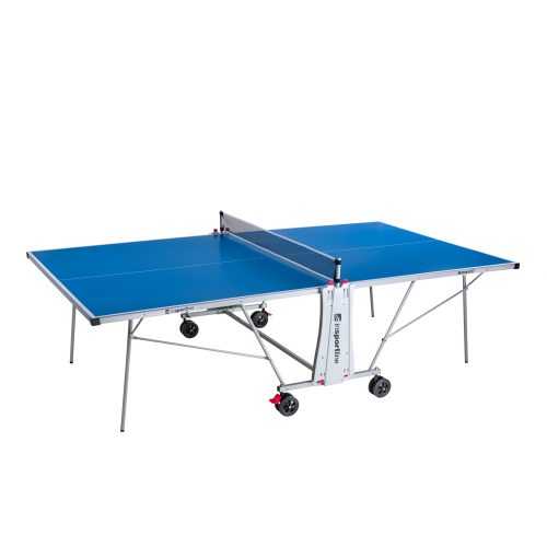 Ping-pong asztal inSPORTline Sunny 600 Insportline
