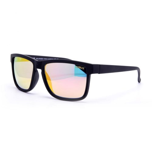 Polarizált napszemüveg Bliz Polarized C Austin Bliz