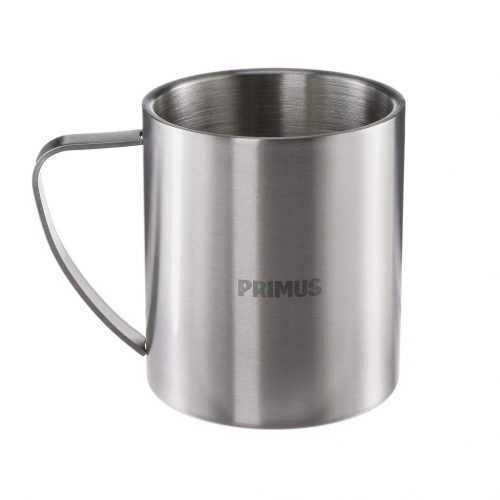 4-évszak bögre Primus 4 Season Mug 300 ml Primus