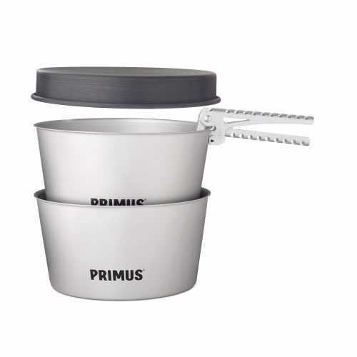 Edénykészlet Primus Essential Pot Set 2