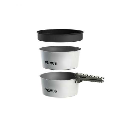 Étkészlet Primus Essential Pot Set 1.3l Primus