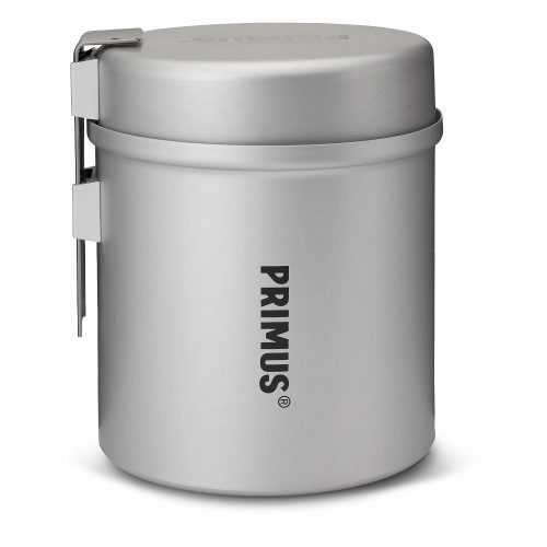 Étkészlet Primus Essential Trek Pot 1 l Primus