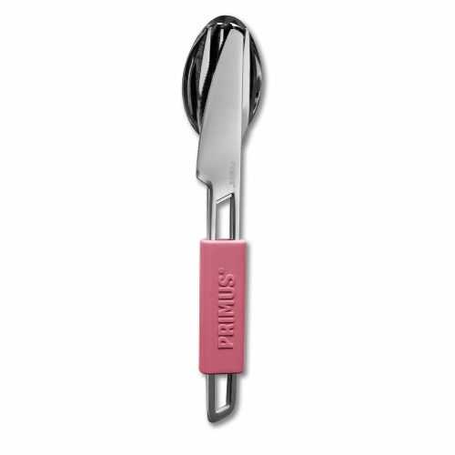 Evőeszköz szett Primus Leisure Cutlery Kit - Fashion Primus