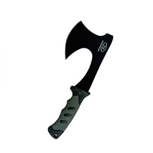 Fejsze Highlander Survival Axe Highlander