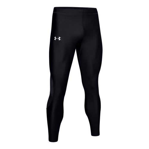 Férfi kompressziós nadrág Under Armour Speed Stride Tight  fekete Under armour