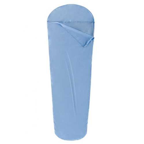Hálózsák bélés FERRINO Travel Mummy Ferrino