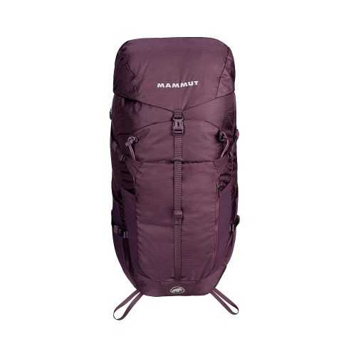 Hátizsák MAMMUT Lithium Pro 28 l  galaxy Mammut