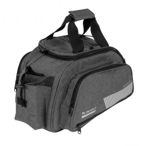 Hátsó csomagtartó táska Nexelo Supreme Cooler Thermo Nexelo